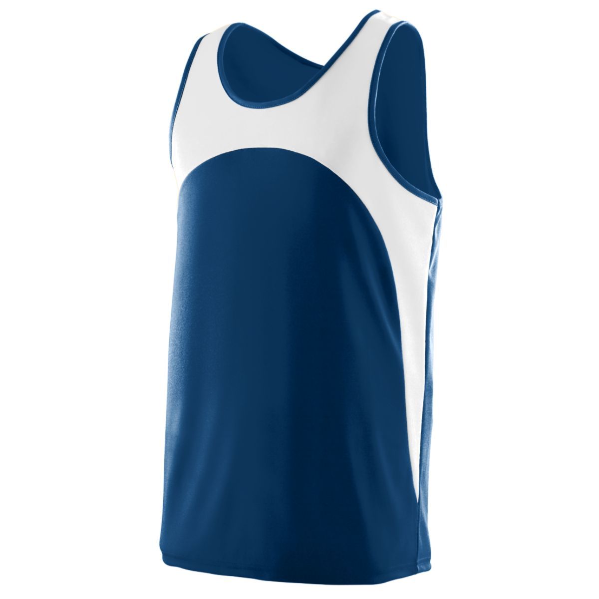 Rapidpace Track Jersey 340