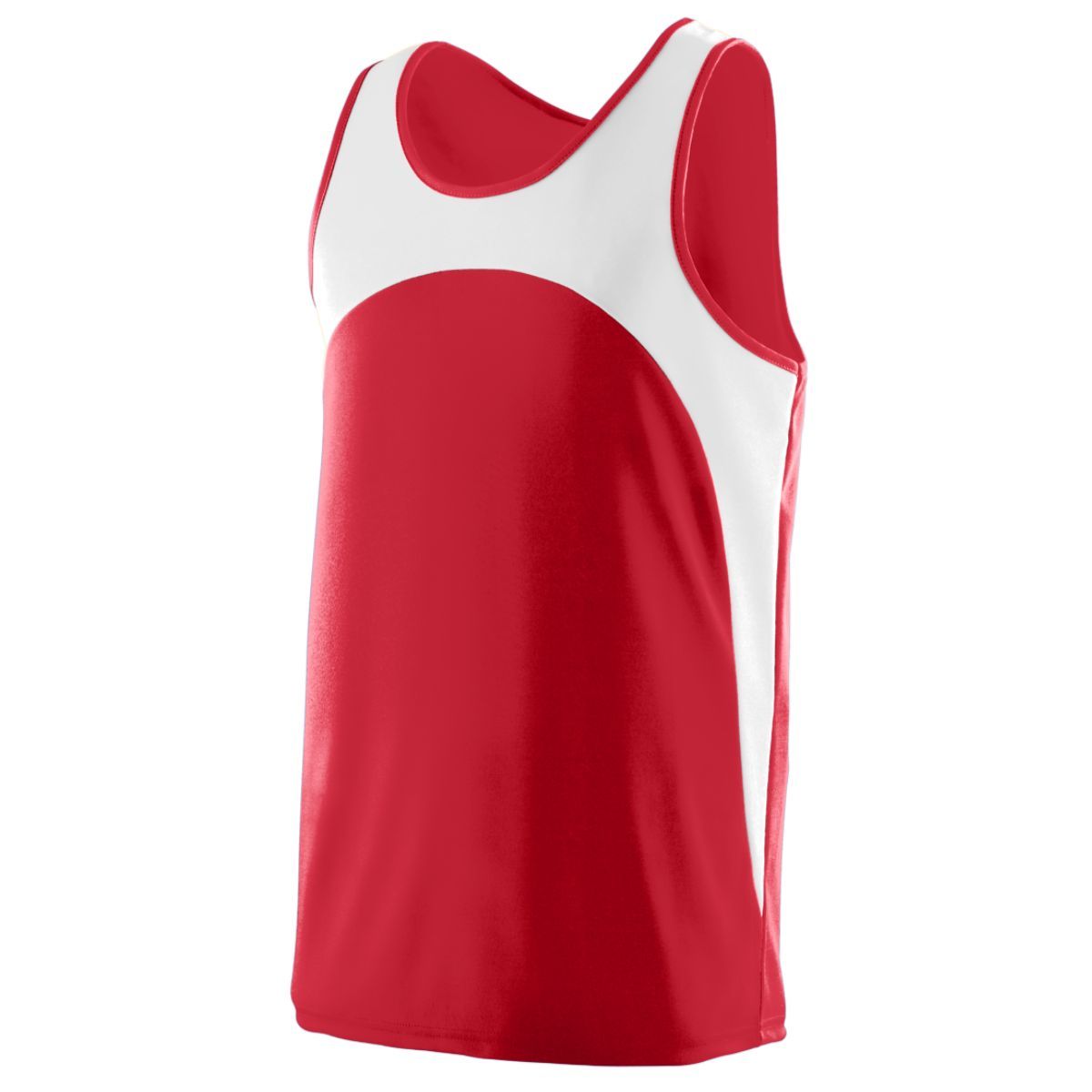 Rapidpace Track Jersey 340