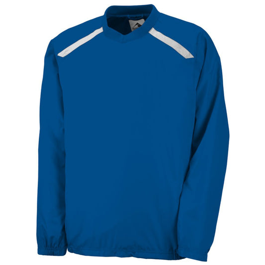 Promentum Pullover 3417