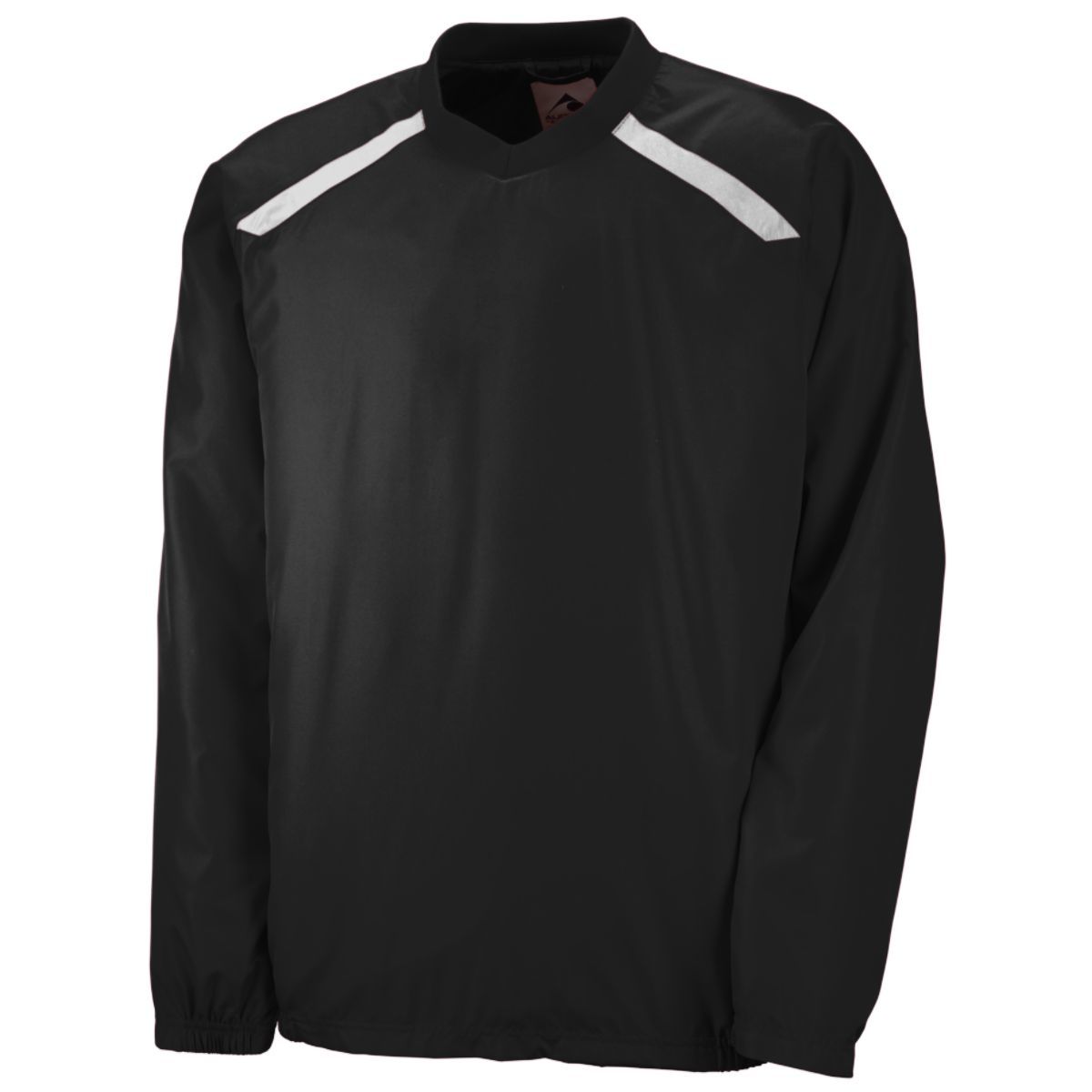 Youth Promentum Pullover 3418