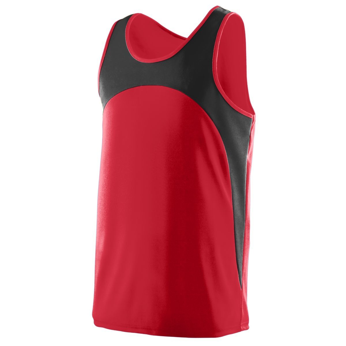 Youth Rapidpace Track Jersey 341