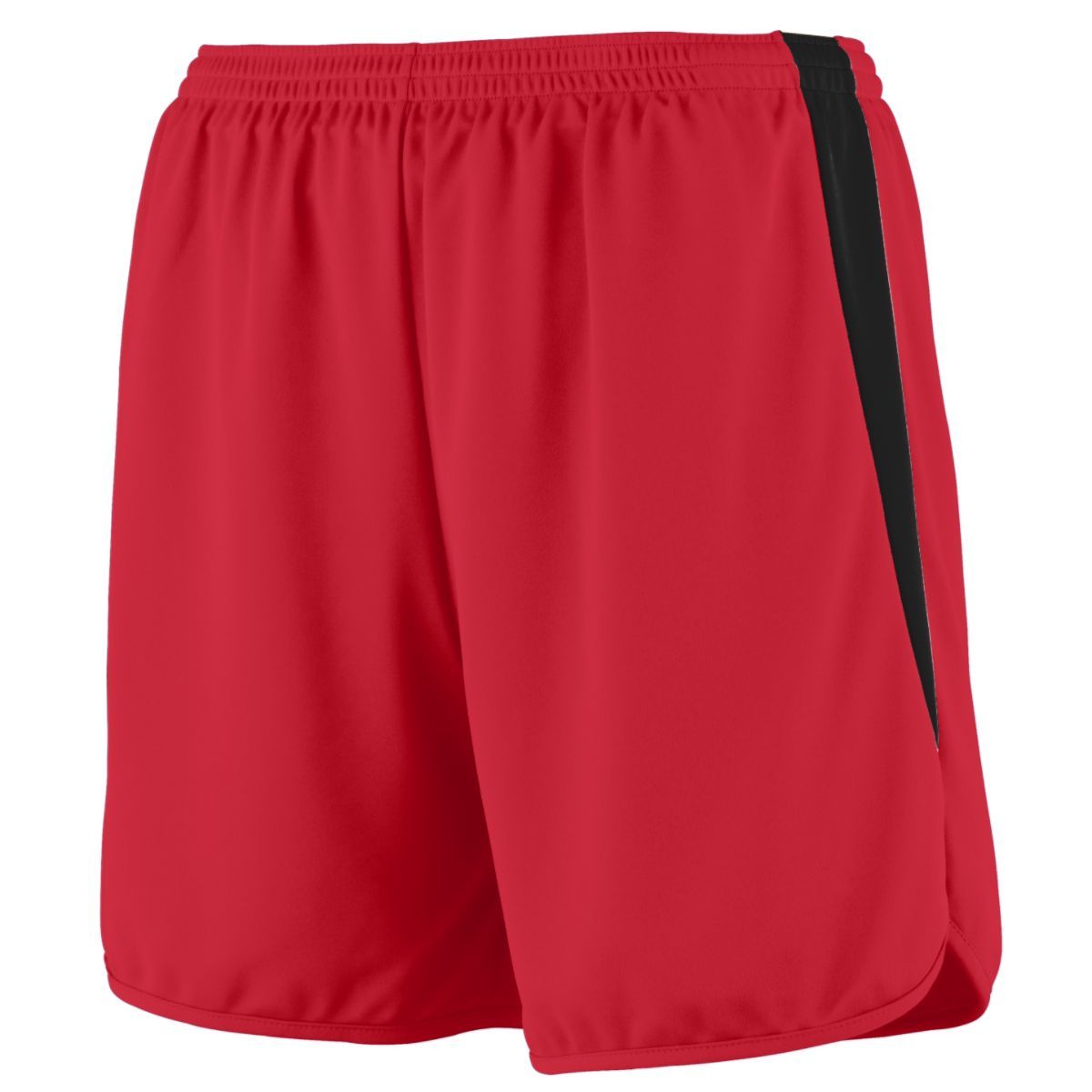 Rapidpace Track Shorts 345