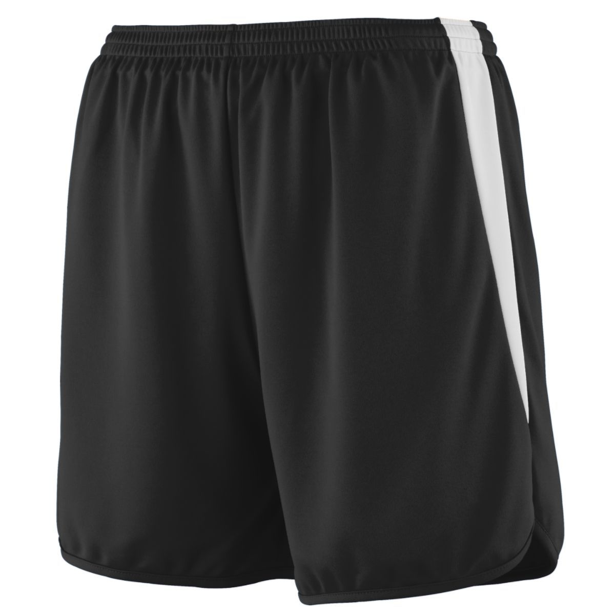 Youth Rapidpace Track Shorts 346