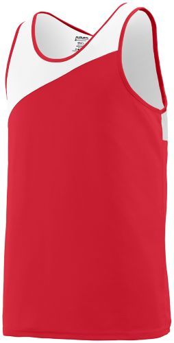 Youth Accelerate Jersey 353