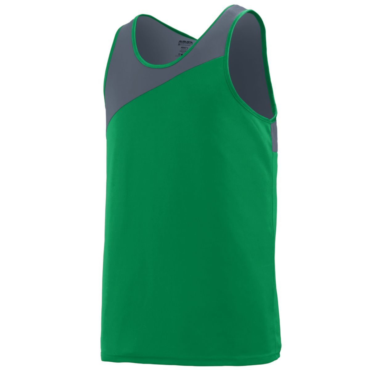 Youth Accelerate Jersey 353