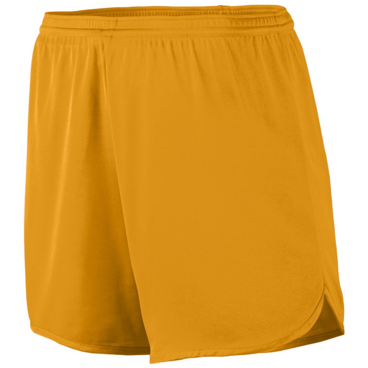 Youth Accelerate Shorts 356