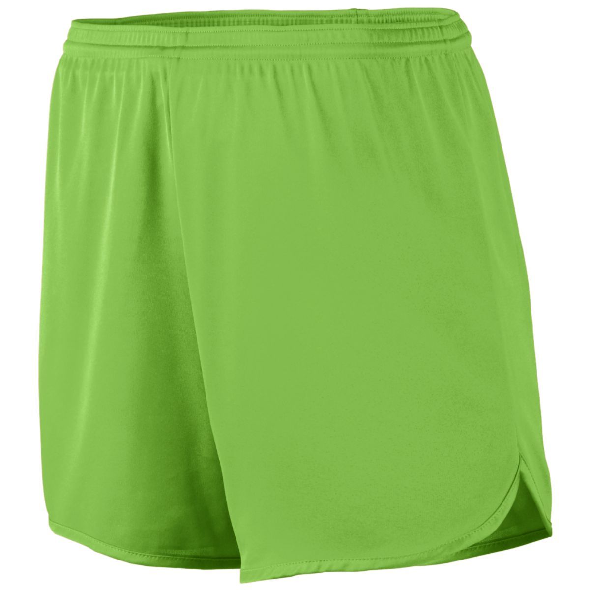 Youth Accelerate Shorts 356