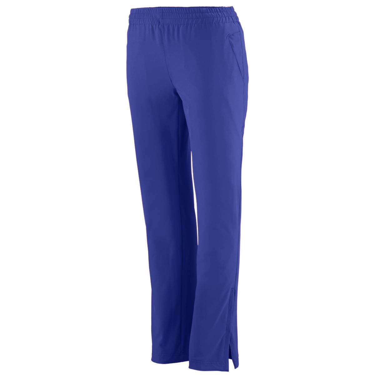 Ladies Quantum Pant 3786