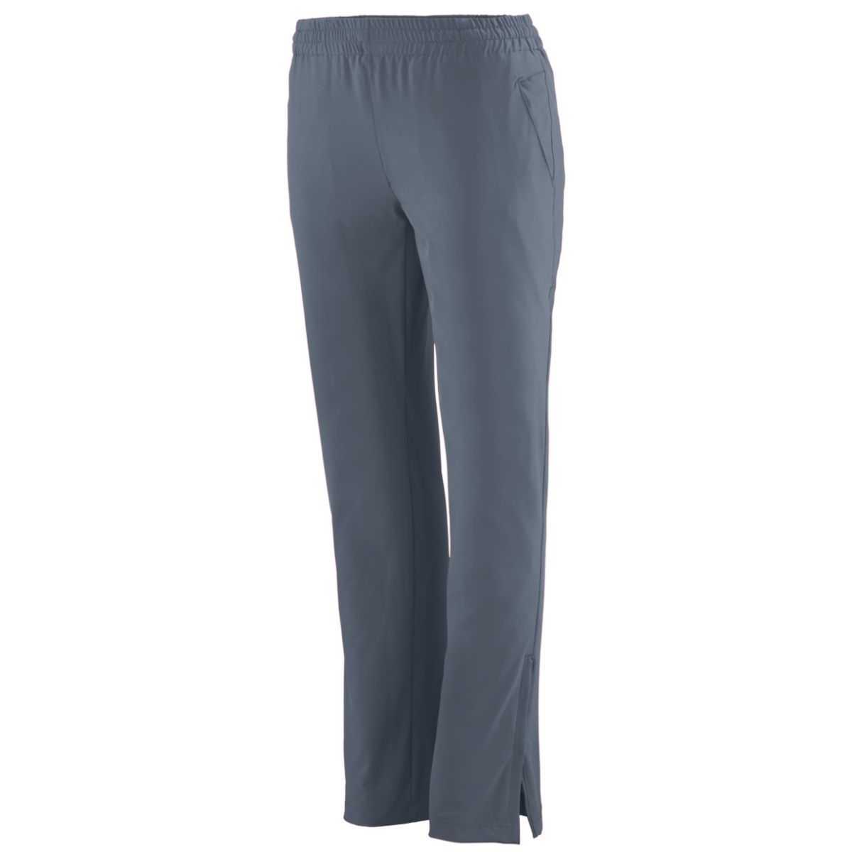 Ladies Quantum Pant 3786