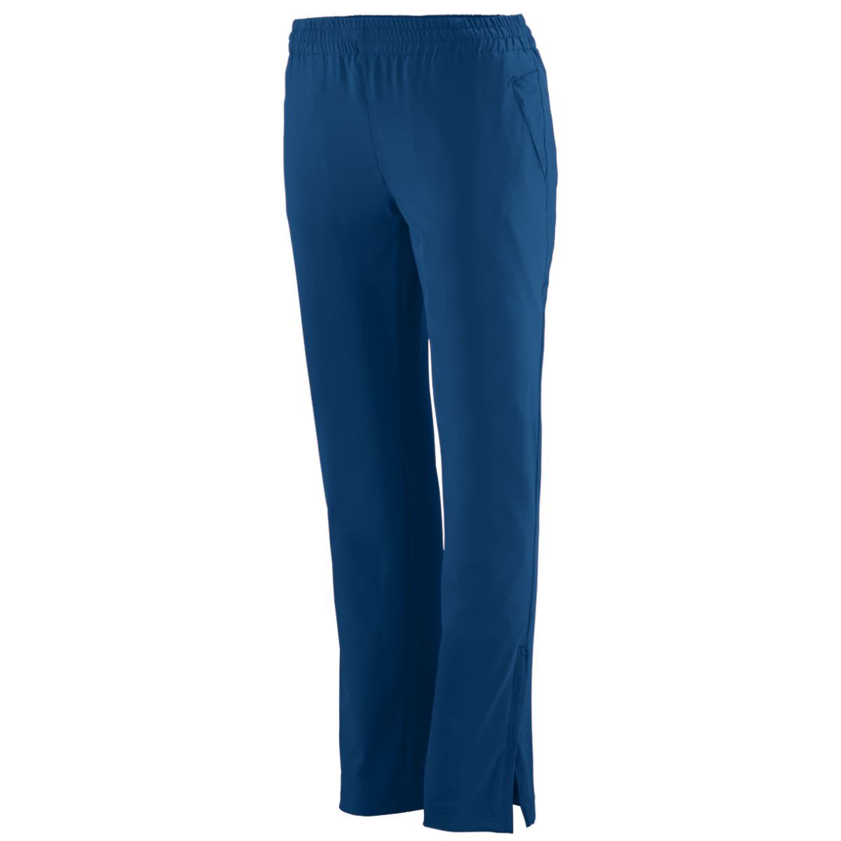 Ladies Quantum Pant 3786