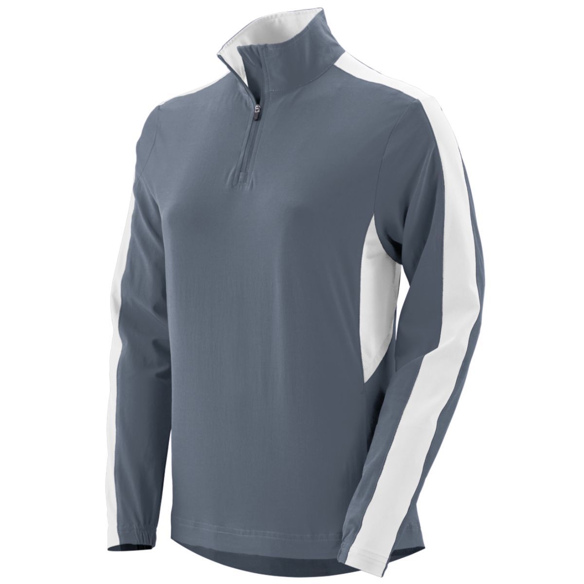 Ladies Quantum Pullover 3790