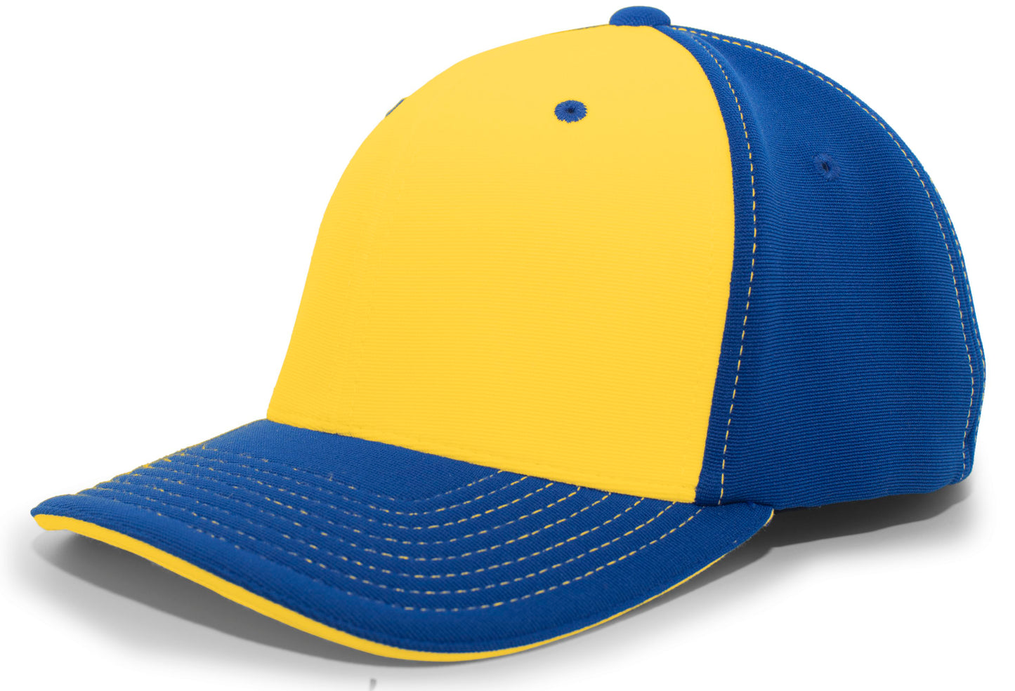 M2 Performance Contrast Flexfit® Cap