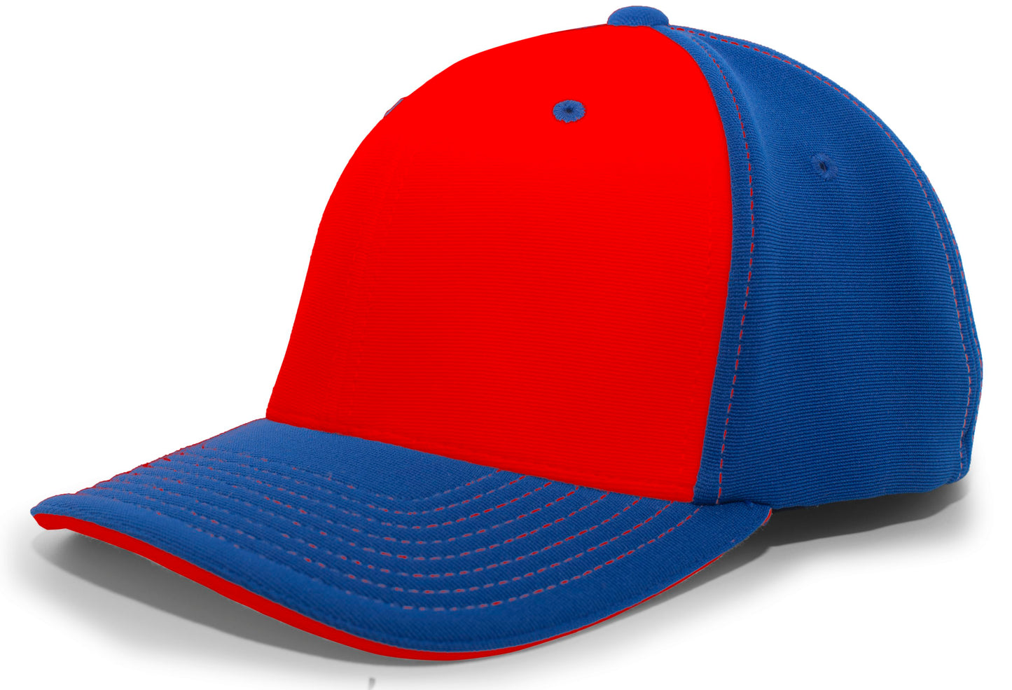 M2 Performance Contrast Flexfit® Cap