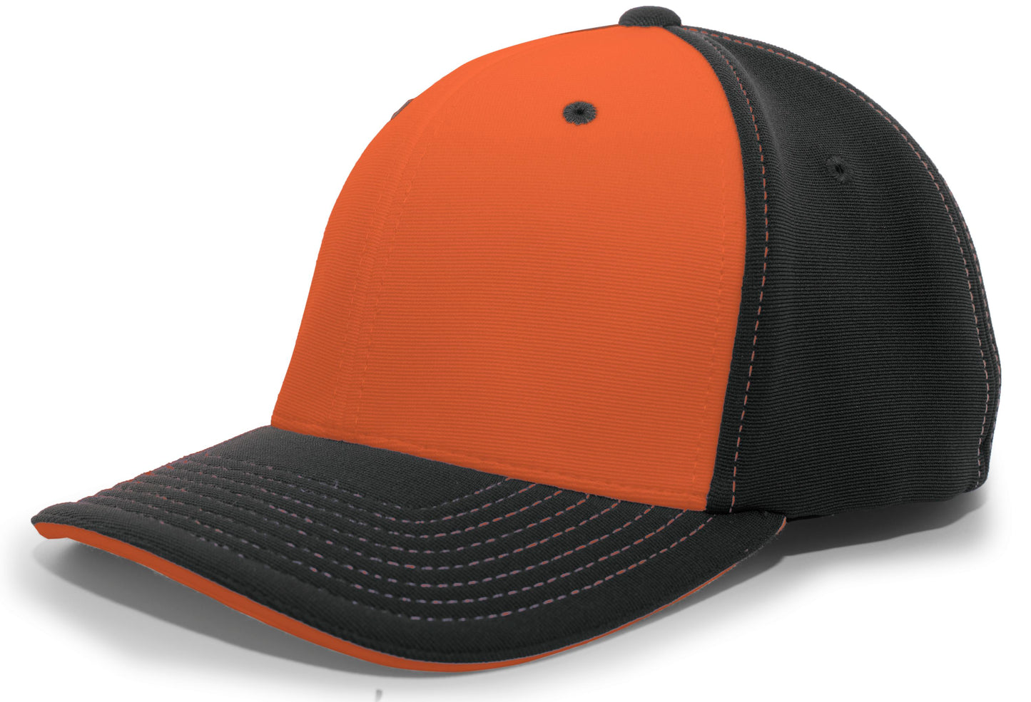 M2 Performance Contrast Flexfit® Cap