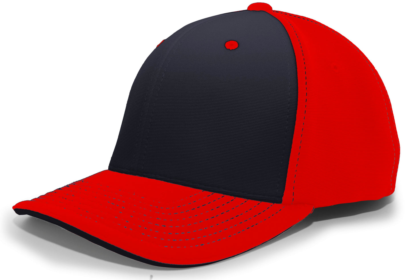 M2 Performance Contrast Flexfit® Cap