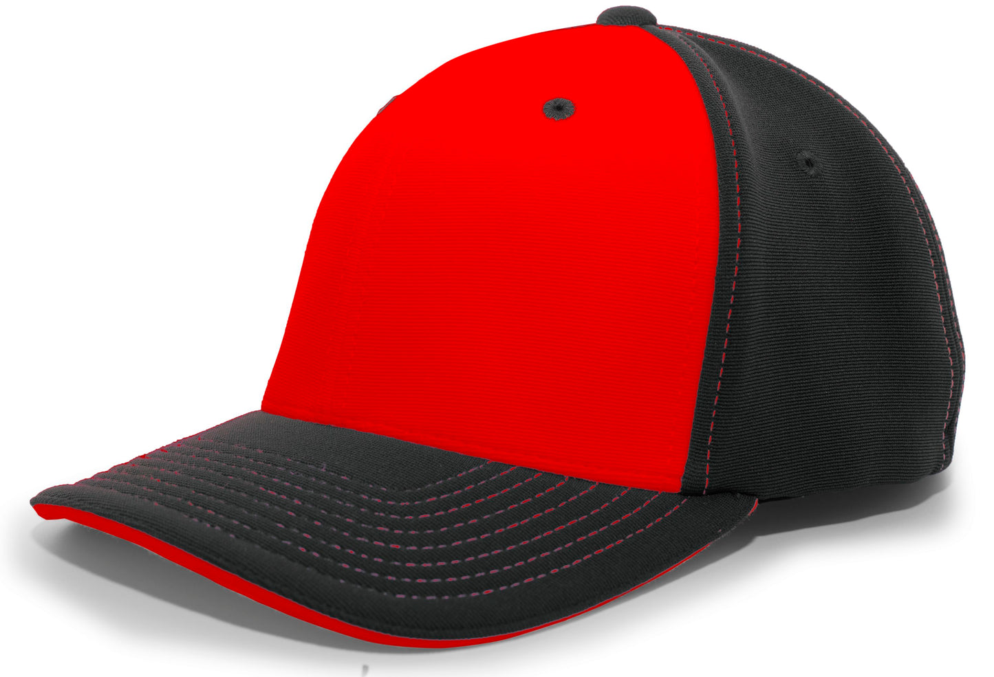 M2 Performance Contrast Flexfit® Cap