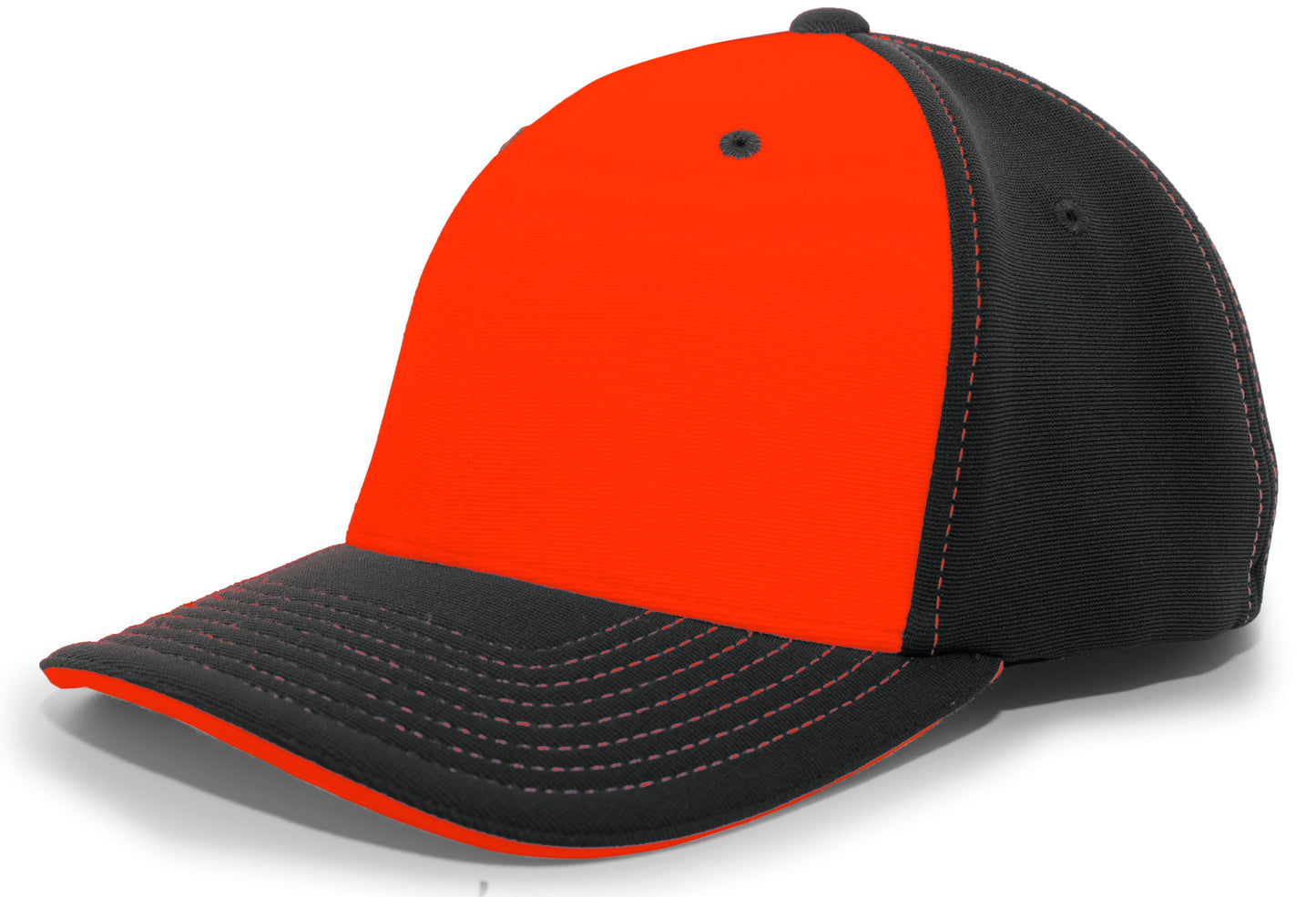 M2 Performance Contrast Flexfit® Cap