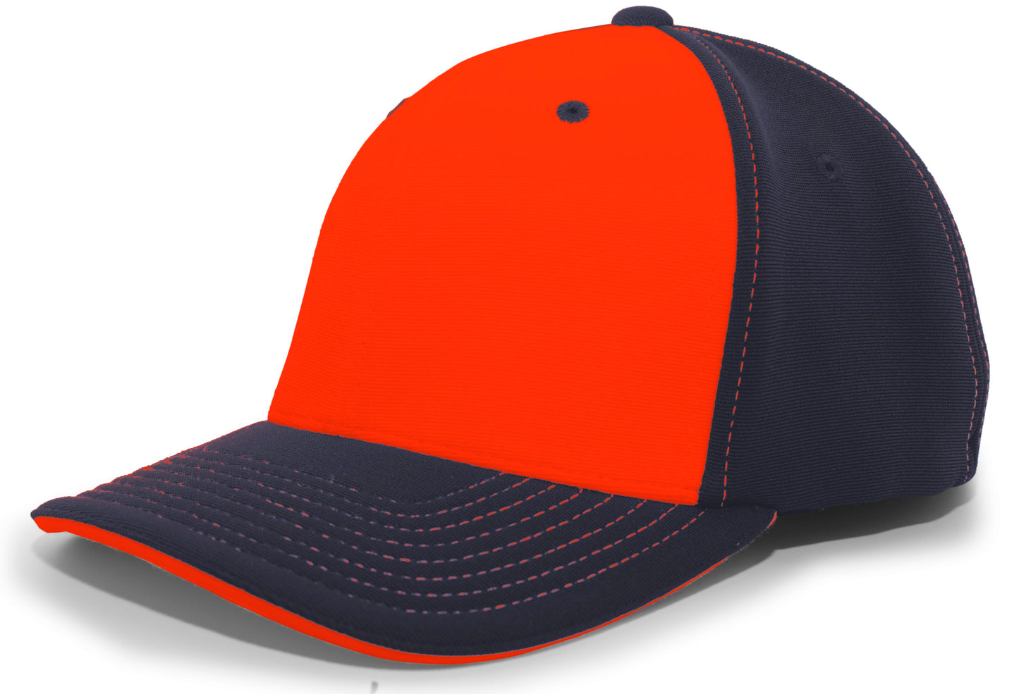 M2 Performance Contrast Flexfit® Cap