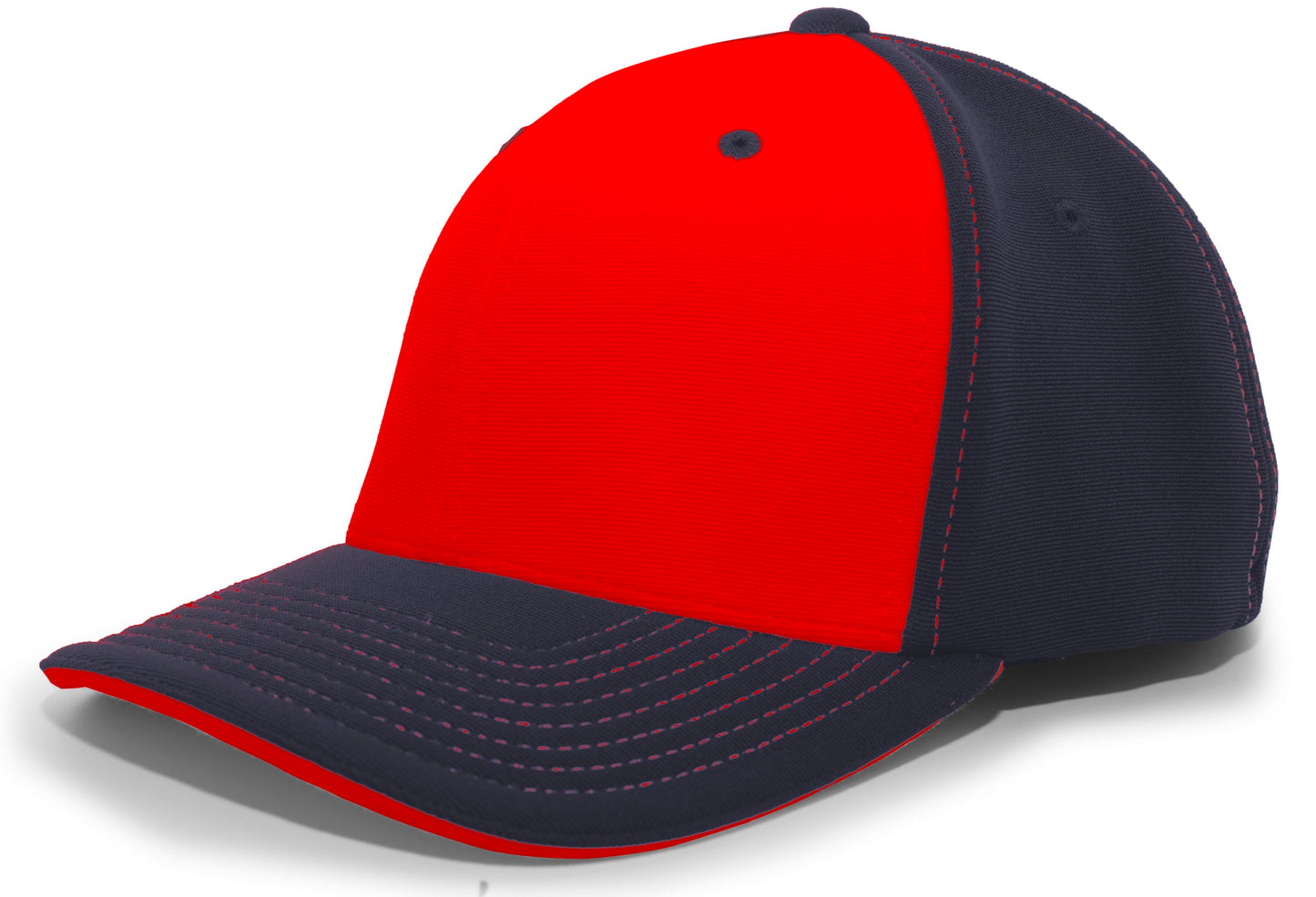 M2 Performance Contrast Flexfit® Cap