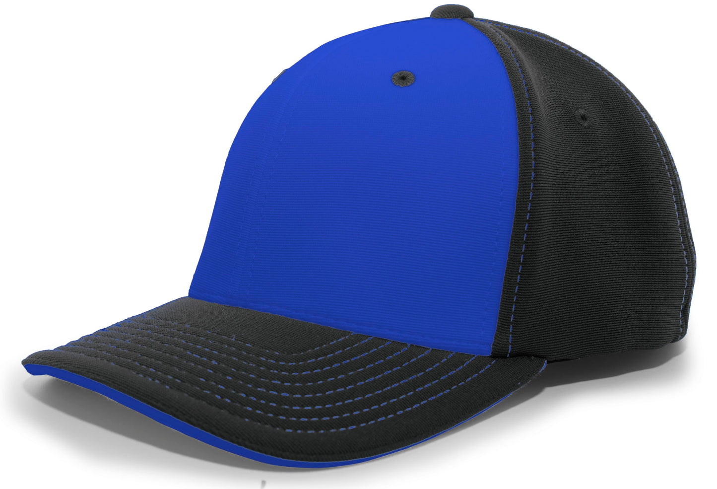 M2 Performance Contrast Flexfit® Cap