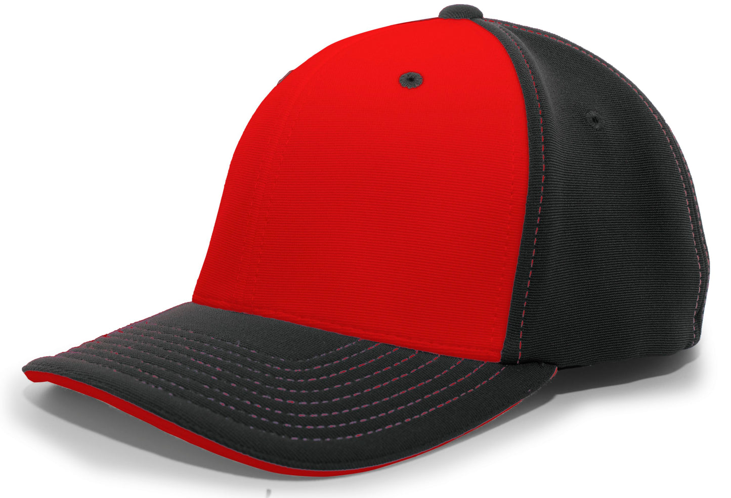 M2 Performance PacFlex Contrast Cap 398F