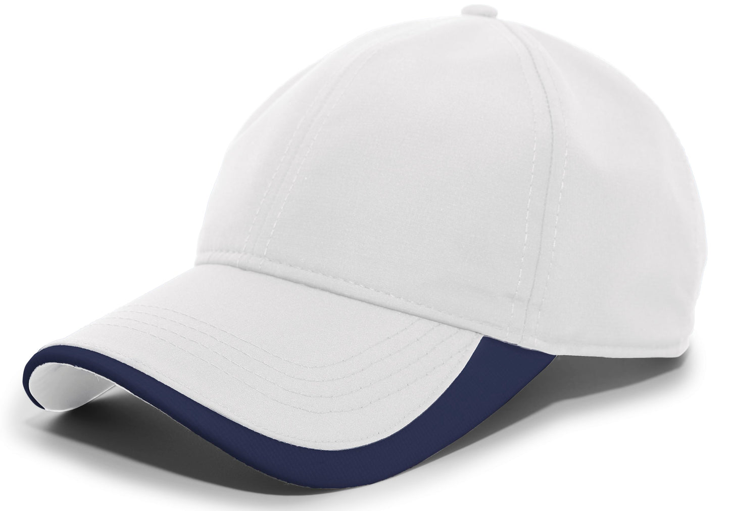 Lite Series Active Cap With Trim 424L