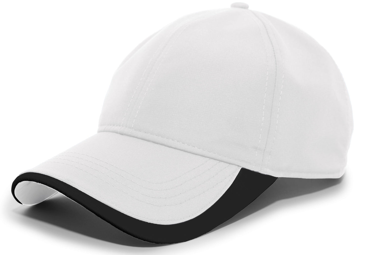 Lite Series Active Cap With Trim 424L