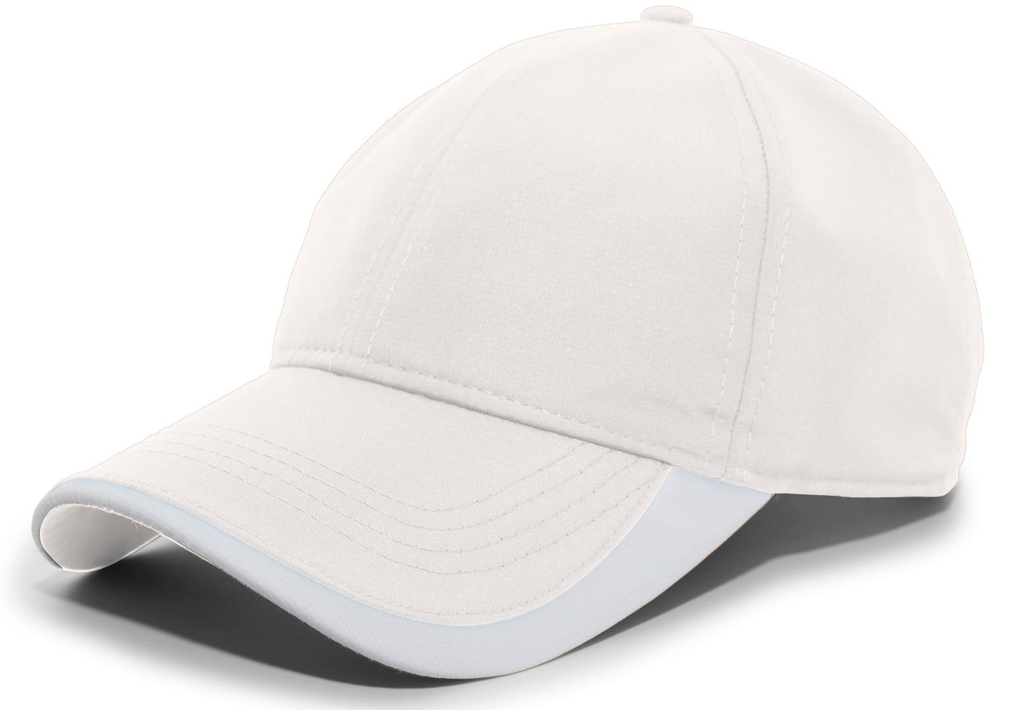 Lite Series Active Cap With Trim 424L