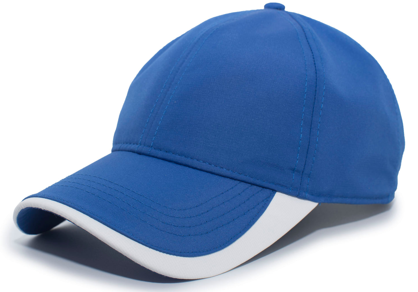 Lite Series Active Cap With Trim 424L