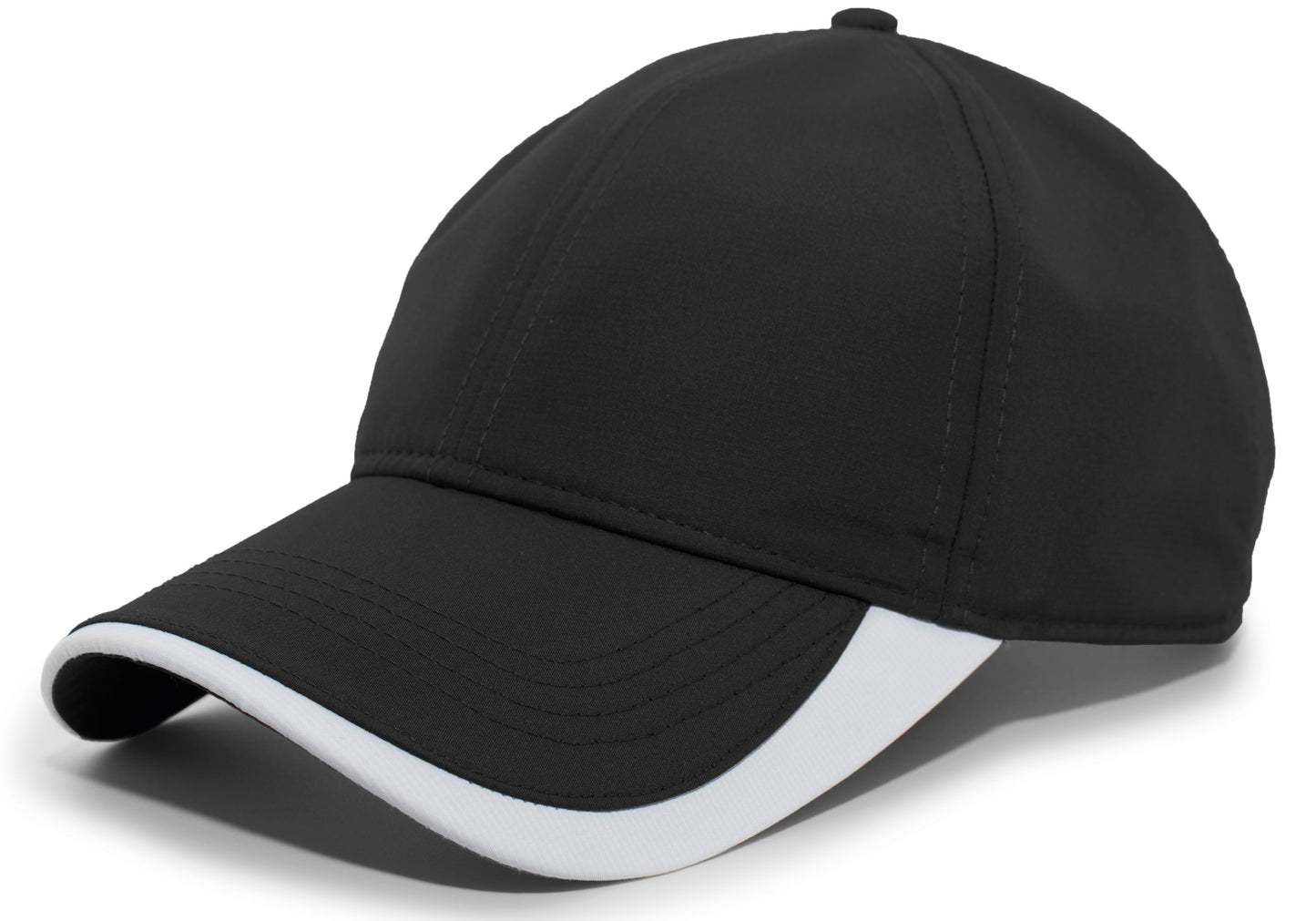 Lite Series Active Cap With Trim 424L