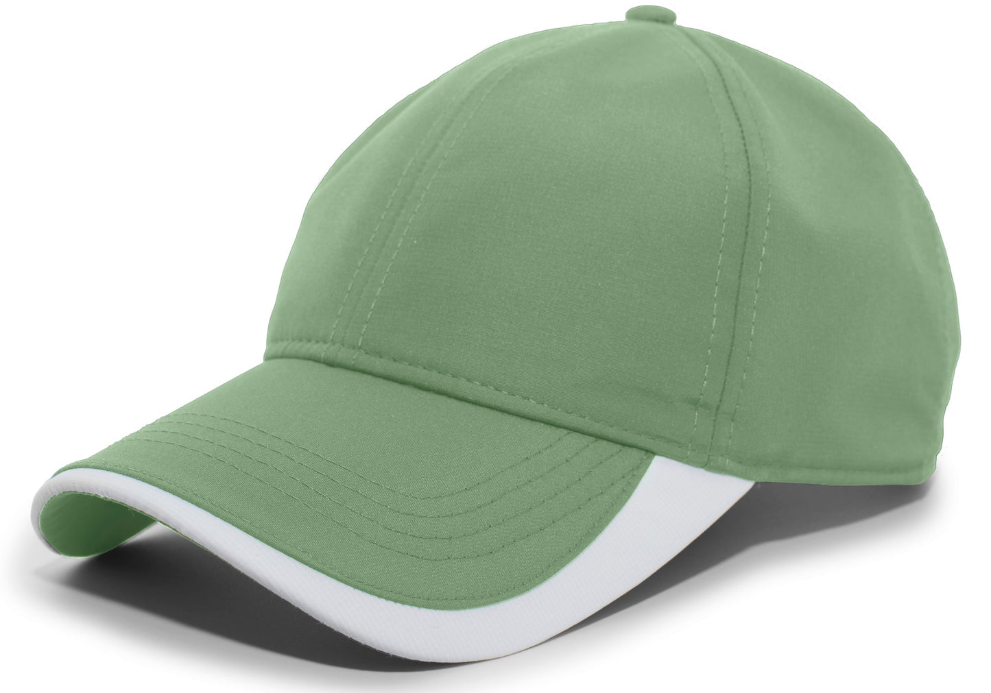 Lite Series Active Cap With Trim 424L