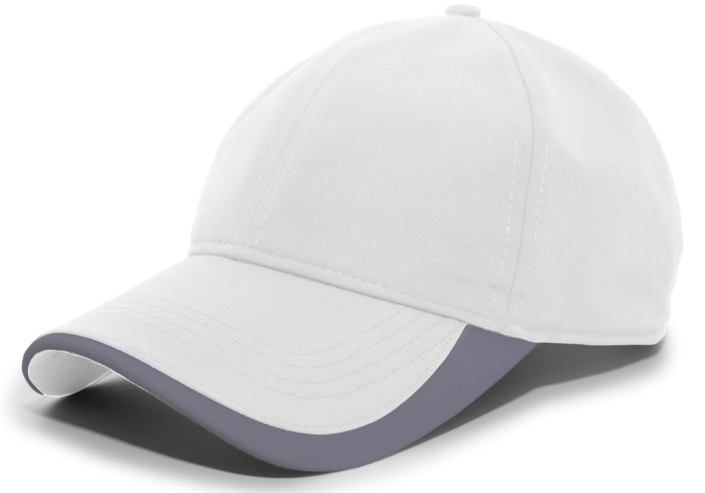 Lite Series Active Cap With Trim 424L