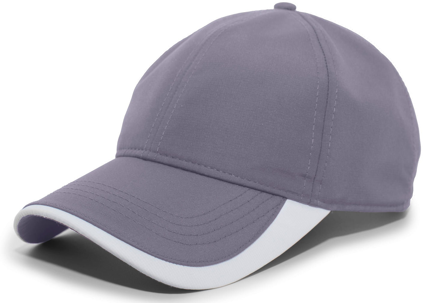 Lite Series Active Cap With Trim 424L