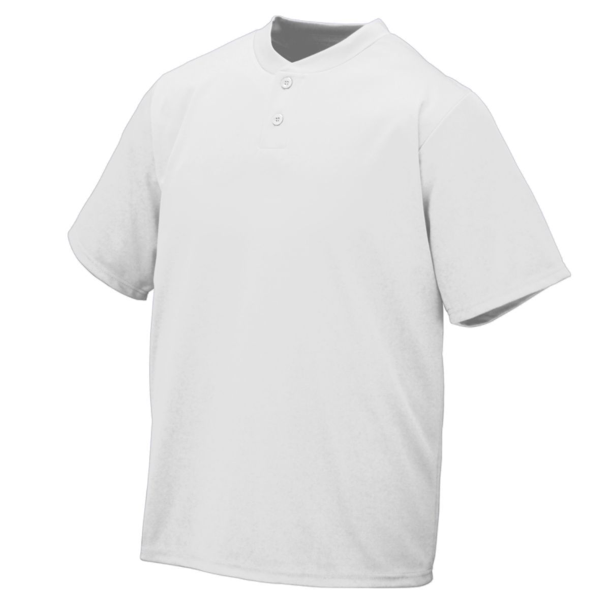 Wicking Two-Button Jersey 426