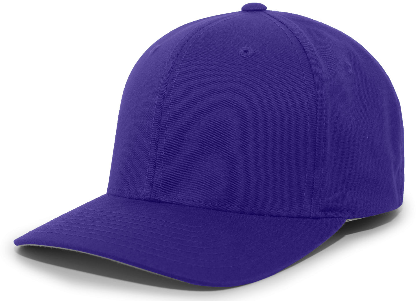 Twill Flexfit® Cap