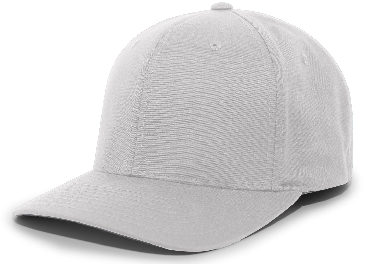 Twill Flexfit® Cap