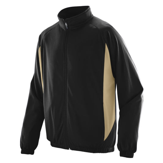 Youth Medalist Jacket 4391