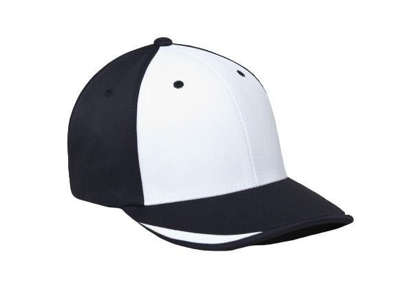 M3 Performance Flexfit® Cap