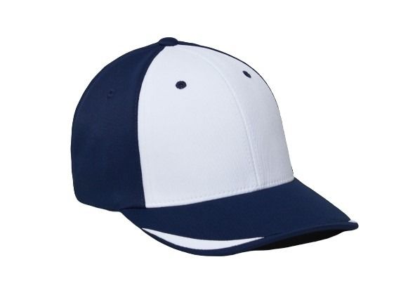 M3 Performance Flexfit® Cap