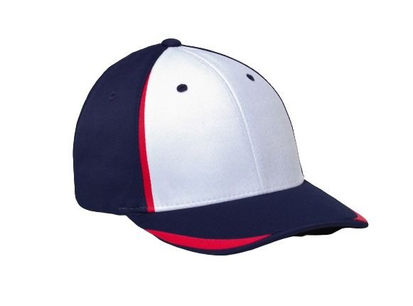 M3 Performance Flexfit® Cap