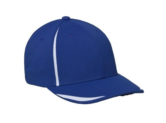 M3 Performance Flexfit® Cap