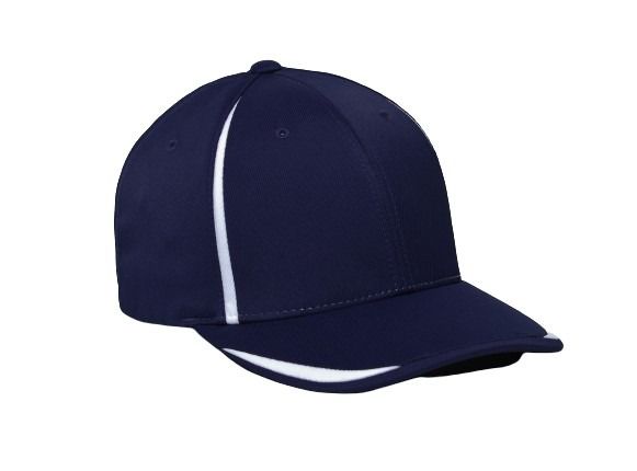 M3 Performance Flexfit® Cap