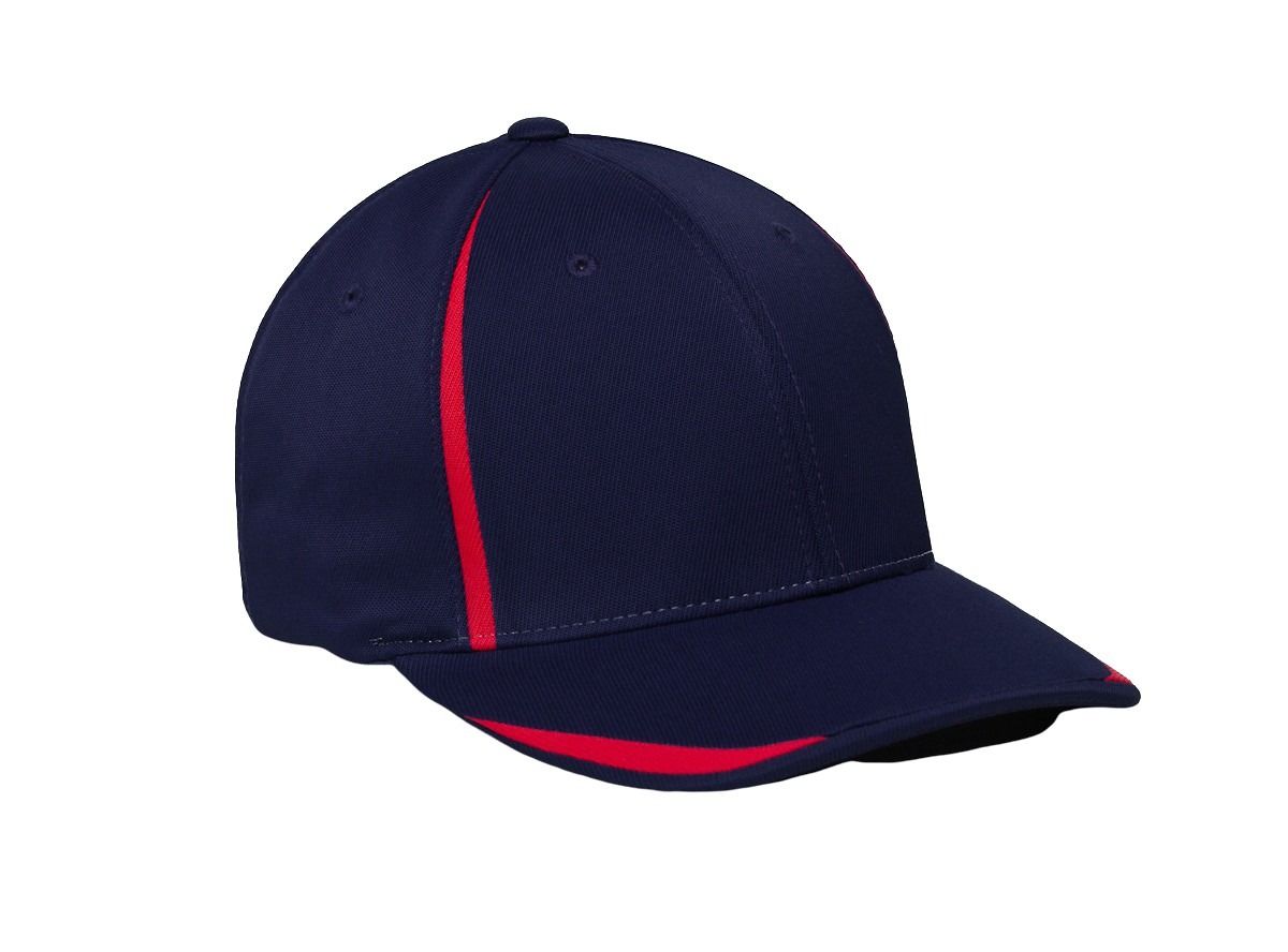 M3 Performance Flexfit® Cap