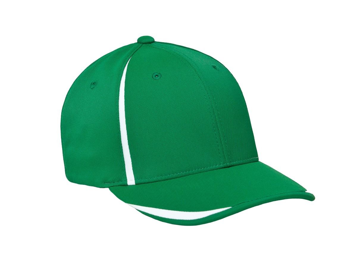 M3 Performance Flexfit® Cap