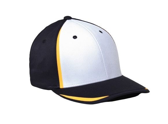 M3 Performance Flexfit® Cap