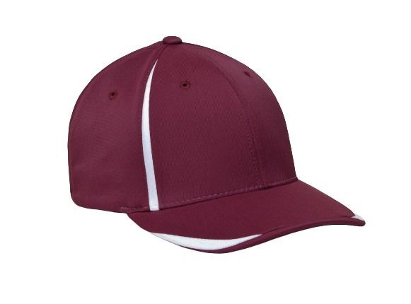 M3 Performance Flexfit® Cap