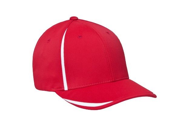 M3 Performance Flexfit® Cap