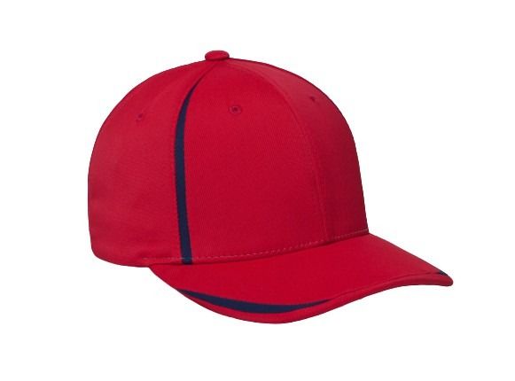 M3 Performance Flexfit® Cap