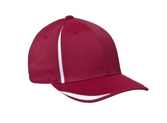 M3 Performance Flexfit® Cap