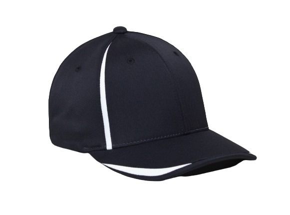 M3 Performance Flexfit® Cap